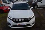 Dacia Sandero (2024) 1,0 TCE S&S EXPRESSION - náhled 1