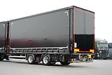 Volvo FH (2023) 460 / I – SAVE / ACC / EURO 6  - náhled 31