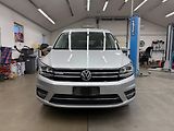Volkswagen Caddy Maxi 1.4 TGi 81kW - náhled 1