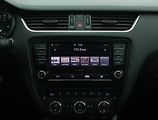 Škoda Octavia (2015) 2.0 TDI, Automat, Serv.kniha - náhled 12