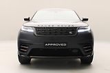 Land Rover Range Rover Velar P400e DYNAMIC HSE REZERVACE - náhled 14
