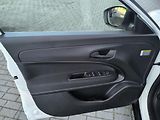 Fiat 600 (2026) Street 1.2 Turbo MT6 100k - náhled 29