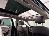 Škoda Superb 1.4tsi*Plug-In*160kw*L&K*PANO* - náhled 17
