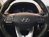 Hyundai i30 (2018) 1.4 T-GDI, ČR,1.maj - náhled 16