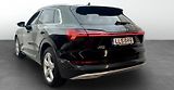 Audi e-tron 55 Quattro Tažné Panorama LED  - náhled 2