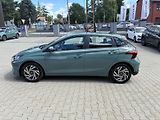 Hyundai i20 1.0T-GDi 74kW REZERVACE - náhled 6
