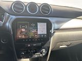 Suzuki Vitara 1,4 BoosterJet Premium AllGrip - náhled 17