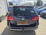Volkswagen Passat 1,4 TSi 90KW Comfortline NAVI - náhled 7
