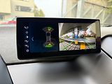 BMW i3 i3S 94Ah Kessy ACC Panorama - náhled 17