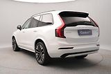 Volvo XC90 (2026) T8 AWD Plug-in ULTRA DARK 7m - náhled 9