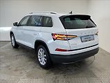 Škoda Kodiaq 2,0 TDI 110kW DSG Style Plus - náhled 22