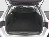 Peugeot 308 (2016) 1.2 e-THP, ČR,1.maj - náhled 11