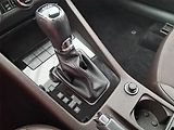 Škoda Octavia (2017) Laurin&Klement 2.0 TDI, 4X4 - náhled 13