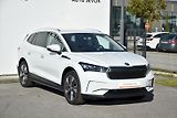 Škoda Enyaq (2024) 85X TOUR 210 kW 4x4 - náhled 6