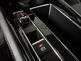 Škoda Enyaq 80 LED Matrix Assist Kamera - náhled 45