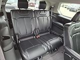 Jeep Grand Cherokee (2021) 3,6L V6 4x4 LIMITED, 6 míst - náhled 22