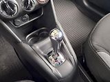Peugeot 208 (2016) ALLURE Automat 1,2i 60kW - náhled 26