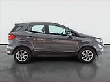 Ford EcoSport (2018) Titanium 1.0 EcoBoost, Kůže - náhled 6
