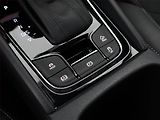 Škoda Kodiaq (2022) Style 2.0 TDI 4x4 - náhled 21