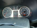 Renault Clio 1,2 16V - náhled 14