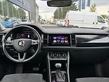 Škoda Kodiaq 2,0 TDI  Style DSG 4x4 - náhled 14