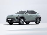 Hyundai Kona (2026) Smart Technology - náhled 1
