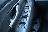 Hyundai i30 (2019) Family 1.4 T-GDI, Serv.kniha - náhled 18