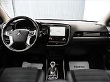 Mitsubishi Outlander 2,4 PHEV Instyle+ 1.maj. - náhled 11