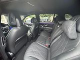 Mercedes-Benz EQS (2025) 500 4MATIC SUV - náhled 12