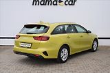 Kia Ceed 1.5 T-GDI 117kW SPIN DCT ČR - náhled 7