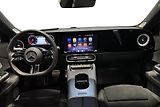 Mercedes-Benz CLA 350 4M AMG Pano 360 Burm HuD - náhled 9
