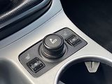 Ford C-MAX 1.6CDTi 85kW*ZADÁNO* - náhled 32