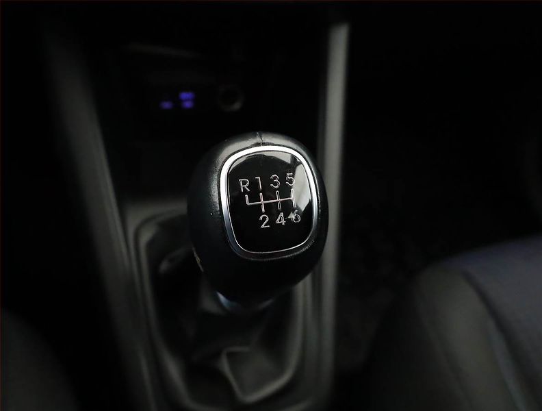 Hyundai ix20 (2018) 1.6 CVVT, ČR,1.maj, Serv.kniha - fotka 11 z 13
