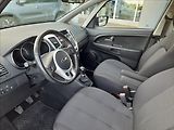 Kia Venga 1,4 i - náhled 9