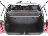 Suzuki Swift (2019) 1.2 DualJet, Automat - náhled 14