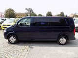 Volkswagen Caravelle 2,0 TDI 103 KW COMFORT NAVI - náhled 15