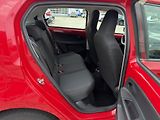 Škoda Citigo 1.0i 55 kW klima, serviska - náhled 10