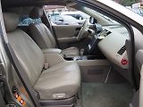 Nissan Murano (2006) 3.6 V6, Elegance, 4x4 - náhled 18