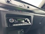 Škoda Fabia (2019) 1.0TSi APP,BRZD. ASIST,SERVIS - náhled 8