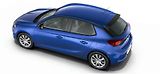 Opel Corsa (2026) Edition 1.2 TURBO 100k MT6 - náhled 10