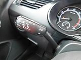 Škoda Octavia (2017) III KOMBI 1.4 TSI AUTOMAT - náhled 12