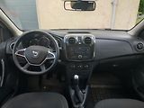 Dacia Logan (2019) - náhled 6