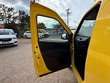 Fiat Dobló 1.6mJTD 77kW*ZADÁNO* - náhled 13