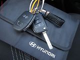 Hyundai i20 (2024) 1.2i, 1.maj,ČR, STK2/28 - náhled 22