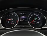 Volkswagen Passat (2017) 2.0 TDI, Automat, Kůže, Navi - náhled 9