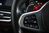 BMW X5 M COMPETITION HUD K360° H/K - náhled 25