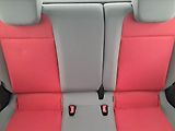 Volkswagen up! (2014) 1.0 MPI, Serv.kniha, Navi - náhled 10