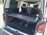 Volkswagen Multivan (2021) Multivan 2,0 TDI 4x4 146kW DSG - náhled 12