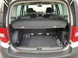 Škoda Yeti (2012) 1.4 TSi, Ambition Plus - náhled 7