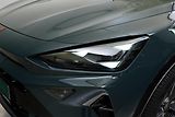Cupra Formentor - náhled 9